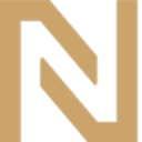 Logo NEW AGE EXPLORATION LTD