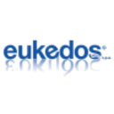 Logo EUKEDOS NPV
