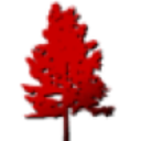 Logo Southern Energy