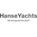 Logo HANSEYACHTS
