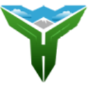 Logo WEST HIGH YI.(W.H.Y.)RES.