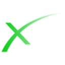 Logo AXIS ENERGY CORP.