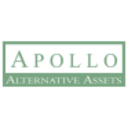 Logo AP ALTERNATIVE ASSETS