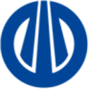 Logo ASTARTA HOLDING