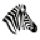 Logo Investec PLC Vz