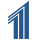 Logo POWER FINL CORP. PFD L