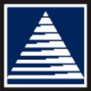 Logo 1895 B.O.W INC. DL -,01