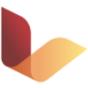 Logo GRUPO LAMOSA SA MN -,10