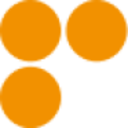 Logo DCM HOLDINGS CO. LTD.