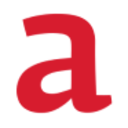 Logo AVIS BUDGET GROUP