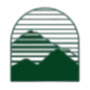 Logo YADKIN VALLEY NEW DL1