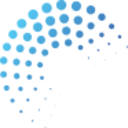 Logo CYMAT TECHNOLOGIES