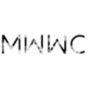 Logo MKTING WORLDWIDE DL-,001