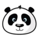 Logo WISHPOND TECHNOLOGIES