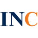 Logo INC S.A. ZY 0,10