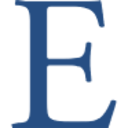 Logo Evercore Partners
