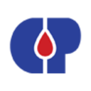 Logo CENTURY PETROLEUM DL-,001