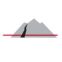 Logo FOX TUNGSTEN LTD O.N.