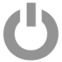 Logo ONOFF AG INH O.N.