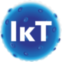 Logo Inhibikase Therapeutics
