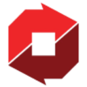 Logo PARK CITY GROUP