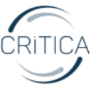 Logo CRITICA LTD