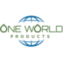 Logo ONE WORLD PHARMA DL-,001