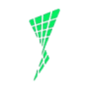 Logo Super League Gaming