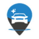 Logo LMP Automotive Holdings