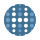 Logo Hoth Therapeutics