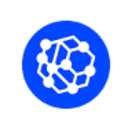 Logo Intelligent Bio Solutions