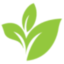 Logo Cannara Biotech