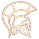 Logo Etruscus Resources