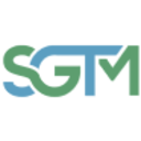 Logo SUST.GREEN TEAM DL-,00001