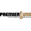 Logo Premier Fund REIT