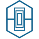 Logo SOPHARMA PROPERT.REIT BW1