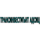 Logo TRANSINVESTMENT SPV BW 1