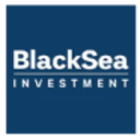 Logo CAPITAL HLDG GROUP BW 1