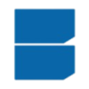 Logo BANK OF XI'AN CO. A YC 1