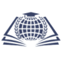 Logo CHINA KEPEI ED. DL-,00001