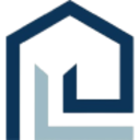 Logo INVERSA PRIME SOCIMI EO 1