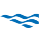 Logo RHINEBECK BA. INC. DL-,01