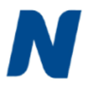 Logo NETWORK CN INC. DL-,001