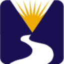 Logo ES BANCSHARES INC. DL-,01