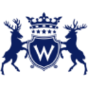 Logo WOODBROOK GRP HLDGSDL-001