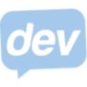 Logo DEV Clever Holdings