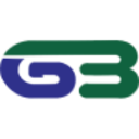 Logo G3 EXPLORATION