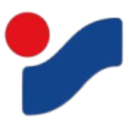 Logo INTERSPORT POLSKA ZY-,10