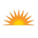 Logo ALLEGIANT TRAVEL