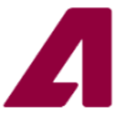 Logo ADVANTEST CO. ADR